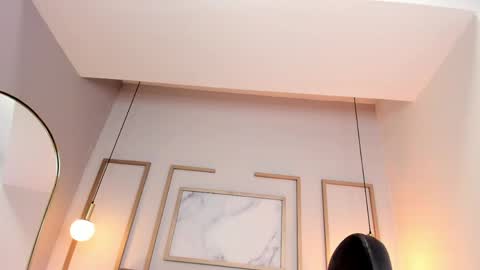 Victoria Vixen online show from April 2026 09:30:01 PM