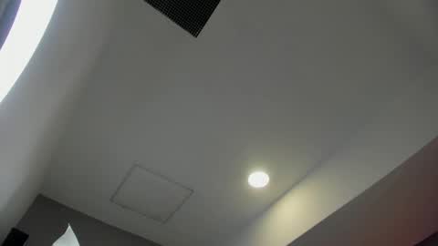 Snapshot of victoriia_vixen chatting on April 2026 08:44:01 PM Victoria Vixen online show from April 2026 08:44:01 PM
