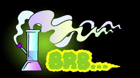 Snapshot of victorino_jhonson chatting on February 2025 08:38:02 PM Victorino Jhonson online show from February 2025 08:38:02 PM