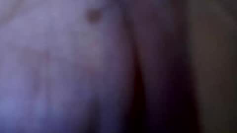 Snapshot of victorio_sex chatting on June 2026 12:01:02 AM victorio_sex online show from June 2026 12:01:02 AM