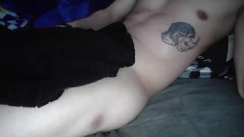 Snapshot of victorjaramillo709 chatting on April 2026 06:19:02 PM V1CT0R online show from April 2026 06:19:02 PM