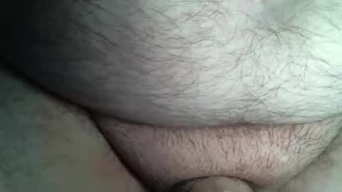 Victor online show from September 2025 06:53:02 PM