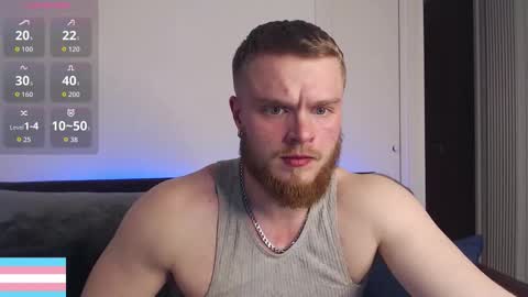 Victor online show from February 2026 06:23:01 PM