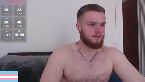 Victor online show from February 2026 11:13:01 AM