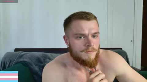 Snapshot of victortransman chatting on May 2026 04:01:01 PM Victor online show from May 2026 04:01:01 PM