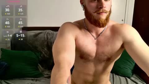 Snapshot of victortransman chatting on June 2026 06:47:01 PM Victor online show from June 2026 06:47:01 PM