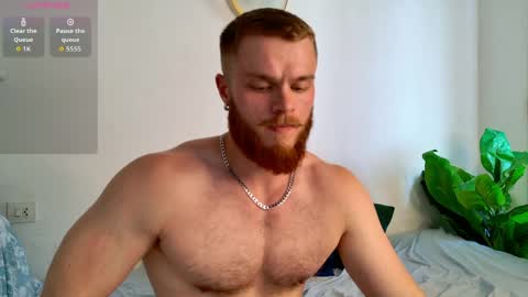 Snapshot of victortransman chatting on June 2026 04:01:01 PM Victor online show from June 2026 04:01:01 PM