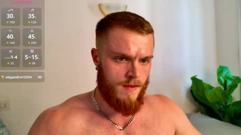 Snapshot of victortransman chatting on June 2026 04:00:02 PM Victor online show from June 2026 04:00:02 PM
