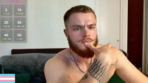 Snapshot of victortransman chatting on June 2026 03:56:02 PM Victor online show from June 2026 03:56:02 PM