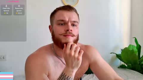 Snapshot of victortransman chatting on June 2026 09:33:01 AM Victor online show from June 2026 09:33:01 AM