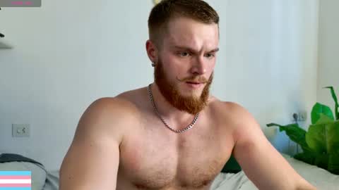 Snapshot of victortransman chatting on June 2026 03:57:01 PM Victor online show from June 2026 03:57:01 PM