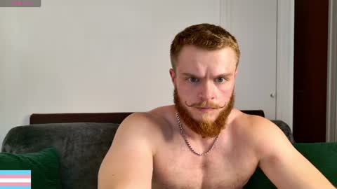 Snapshot of victortransman chatting on June 2026 04:00:02 PM Victor online show from June 2026 04:00:02 PM