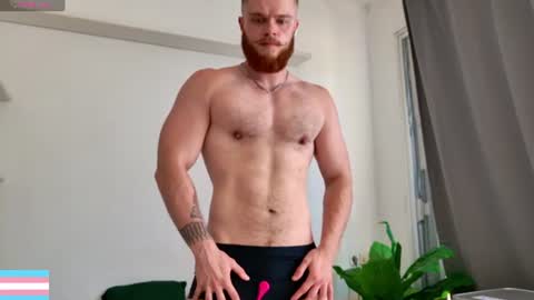 Snapshot of victortransman chatting on June 2026 10:07:02 AM Victor online show from June 2026 10:07:02 AM