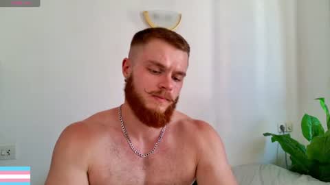 Snapshot of victortransman chatting on June 2026 03:21:01 PM Victor online show from June 2026 03:21:01 PM