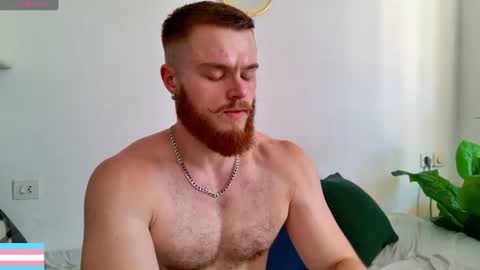 Snapshot of victortransman chatting on June 2026 10:25:01 AM Victor online show from June 2026 10:25:01 AM