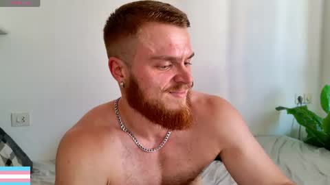 Snapshot of victortransman chatting on June 2026 03:35:01 PM Victor online show from June 2026 03:35:01 PM