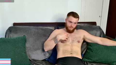 Snapshot of victortransman chatting on July 2026 04:24:01 PM Victor online show from July 2026 04:24:01 PM