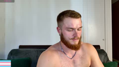 Snapshot of victortransman chatting on July 2026 03:40:01 PM Victor online show from July 2026 03:40:01 PM