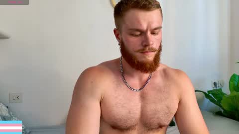 Snapshot of victortransman chatting on July 2026 03:52:02 PM Victor online show from July 2026 03:52:02 PM