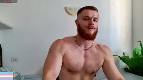 Snapshot of victortransman chatting on July 2026 10:42:01 AM Victor online show from July 2026 10:42:01 AM
