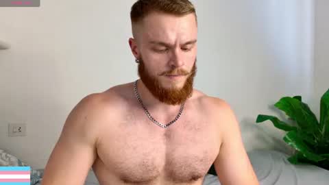 Snapshot of victortransman chatting on July 2026 05:15:01 PM Victor online show from July 2026 05:15:01 PM