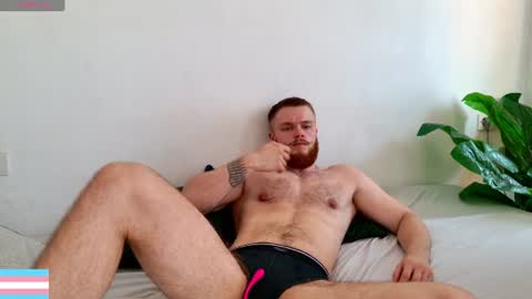 Snapshot of victortransman chatting on July 2026 09:59:02 AM Victor online show from July 2026 09:59:02 AM