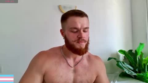 Snapshot of victortransman chatting on July 2026 11:03:02 AM Victor online show from July 2026 11:03:02 AM