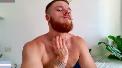 Snapshot of victortransman chatting on July 2026 09:13:01 AM Victor online show from July 2026 09:13:01 AM