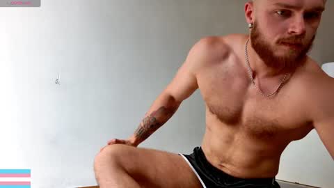 Snapshot of victortransman chatting on July 2026 09:40:01 AM Victor online show from July 2026 09:40:01 AM