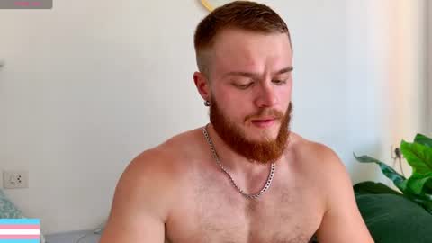 Snapshot of victortransman chatting on August 2026 08:57:01 AM Victor online show from August 2026 08:57:01 AM