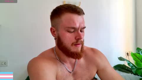 Snapshot of victortransman chatting on August 2026 10:14:02 AM Victor online show from August 2026 10:14:02 AM