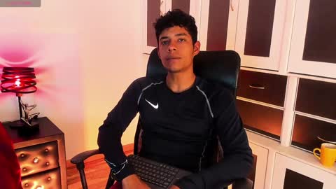 Victory online show from January 2025 03:59:01 AM