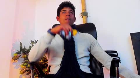 Victory online show from January 2025 03:20:01 AM