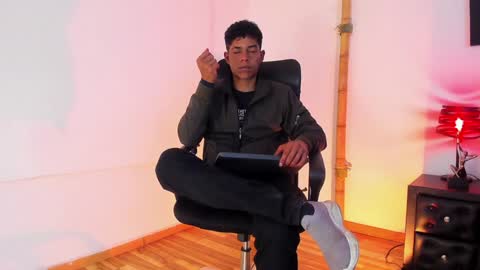 Victory online show from January 2025 03:54:02 AM