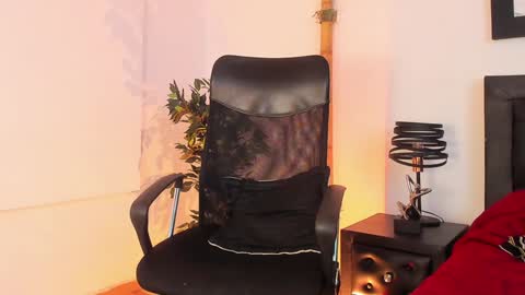 Victory online show from January 2025 09:15:01 AM