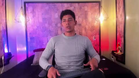 Victory online show from February 2025 03:59:02 AM