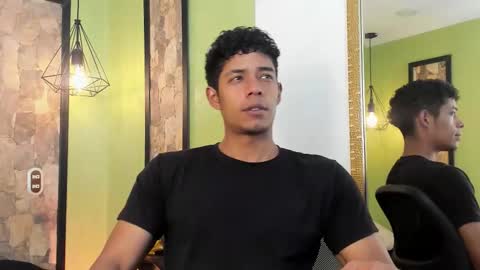 Victory online show from October 2025 11:40:01 AM