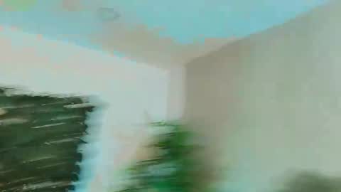 Victory online show from October 2025 12:40:02 AM