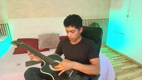 Victory online show from March 2026 07:31:01 PM