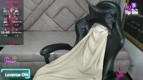 Snapshot of victorycat_v chatting on May 2026 03:26:01 AM Live 1000pm 600am COLOMBIAN HOUR online show from May 2026 03:26:01 AM