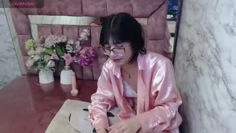 Snapshot of victorycat_v chatting on June 2026 03:12:01 PM Live 1000pm 600am COLOMBIAN HOUR online show from June 2026 03:12:01 PM