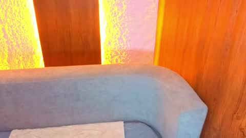 Snapshot of victorycat_v chatting on July 2026 03:30:02 AM Live 1000pm 600am COLOMBIAN HOUR online show from July 2026 03:30:02 AM