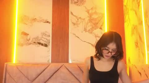 Snapshot of victorycat_v chatting on July 2026 10:21:02 AM Live 1000pm 600am COLOMBIAN HOUR online show from July 2026 10:21:02 AM