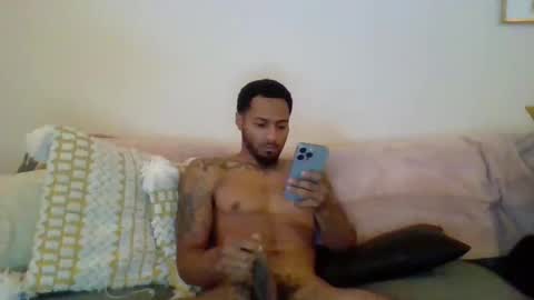 Snapshot of victoryd007 chatting on December 2024 07:10:01 PM victoryd007 online show from December 2024 07:10:01 PM