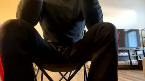 Snapshot of victoryd007 chatting on January 2025 03:07:01 PM victoryd007 online show from January 2025 03:07:01 PM