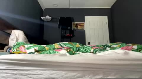 Snapshot of victoryd007 chatting on September 2025 07:57:02 PM victoryd007 online show from September 2025 07:57:02 PM