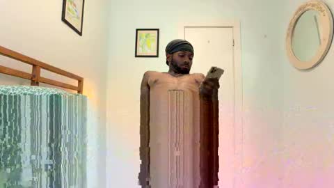 Snapshot of victoryd007 chatting on November 2025 01:33:02 AM victoryd007 online show from November 2025 01:33:02 AM