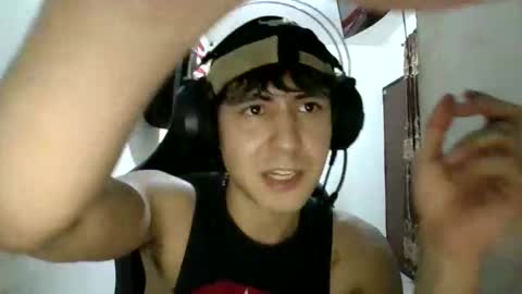 victraen online show from January 2026 10:20:01 AM