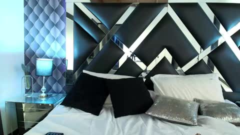 victtoria lee online show from February 2025 10:52:02 PM