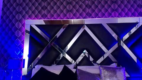 victtoria lee online show from September 2025 08:22:01 PM